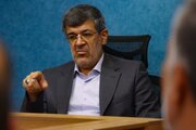 استاندار یزد: قرآن کریم، چراغ راه و نقطه اتکای آزادگان در روزهای سخت اسارت بود