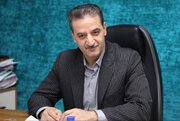 گره‌گشایی از طرح‌های معطل‌مانده فاضلاب یزد