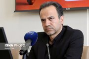 جریمه مشترکان بدحساب برق در یزد/۷۰ درصد مطالبات مشترکان خانگی مربوط به پرمصرف‌هاست