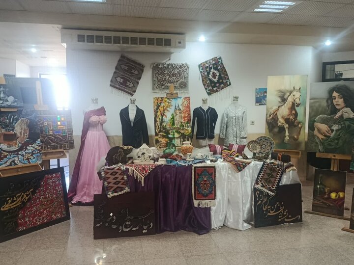 تکمیل زنجیره مهارت و پیوند صنعت و دانشگاه کلید جلوگیری از مهاجرت نخبگان