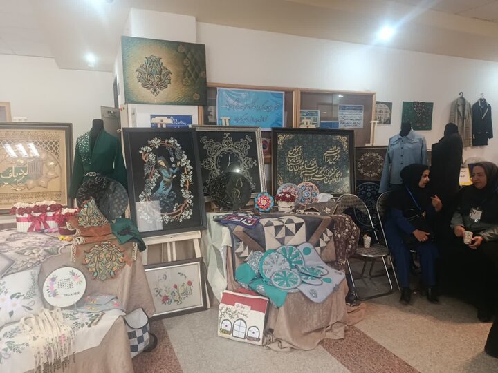 تکمیل زنجیره مهارت و پیوند صنعت و دانشگاه کلید جلوگیری از مهاجرت نخبگان