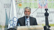 وزیر ارشاد: بدترین دروغ، دروغ در وعده است/دولت و ملت، ایرانِ مقاوم را ساختند