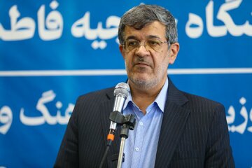 لزوم اجرای طرح‌های توسعه‌ای در روستاهای الگو/ ساخت ۳۵ مدرسه جدید تا پایان سال در استان