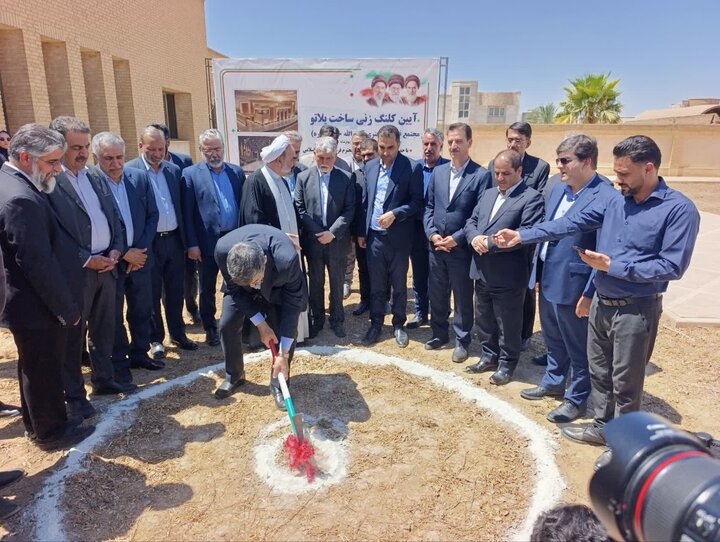 وزیر ارشاد: صنعت برای بقا و سلامت جامعه باید به یاری فرهنگ بیاید