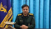 دشمن در جنگ روانی به دنبال تضعیف ارکان نظام است/رسانه‌ها طلایه‌داران نبرد در جنگ نرم هستند