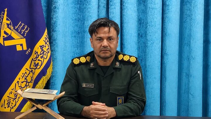 دشمن در جنگ روانی به دنبال تضعیف ارکان نظام است/رسانه‌ها طلایه‌داران نبرد در جنگ نرم هستند