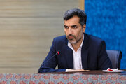 ۱.۱ همت از اعتبارات تملک دارایی‌های سرمایه‌ای دستگاه‌های اجرایی استان هنوز هزینه نشده است