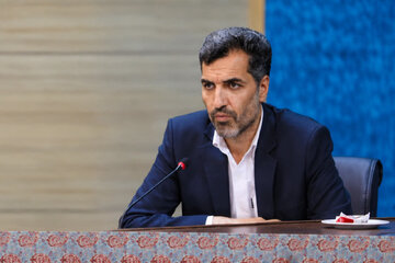 ۱.۱ همت از اعتبارات تملک دارایی‌های سرمایه‌ای دستگاه‌های اجرایی استان هنوز هزینه نشده است