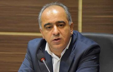 افتتاح ۳ طرح تعاونی در یزد با سرمایه‌گذاری ۲۹۰ میلیارد تومان همزمان با هفته تعاون