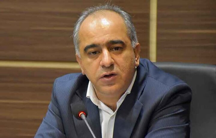 افتتاح ۳ طرح تعاونی در یزد با سرمایه‌گذاری ۲۹۰ میلیارد تومان همزمان با هفته تعاون