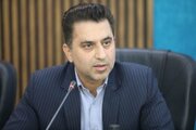 پایان دوران مدارس کانکسی و سنگی در یزد/ بهره‌برداری از ۸۷ طرح آموزشی جدید در آستانه مهر