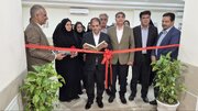 راه‌اندازی نخستین مرکز جامع روان‌شناسی استان یزد در بافق/ ضرورت عبور از نگاه سنتی به سلامت