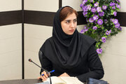 درخشش دختران ووشوکار دارالعباده در میادین ملی/ تحقق وعده هیئت با درو کردن ۴۸ مدال رنگارنگ