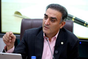 رئیس پارک فناوری یزد: کارخانه نوآوری درخشان، نخستین مرکز تخصصی امنیت سایبری کشور می‌شود