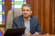 دبیرکل اتاق بازرگانی یزد: بخش خصوصی نباید هزینه سوءمدیریت‌های بخش دولتی را بپردازد!