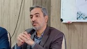 صعود ۱۲ پله‌ای دانشگاه آزاد بافق در ارزیابی‌های کشوری/ راه‌اندازی ۲ گرایش دکتری معدن