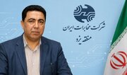 جایگزینی رایگان سیم‌های مسی با فیبر نوری در یزد/ اتصال ۲۲ هزار مشترک به شبکه فیبر نوری