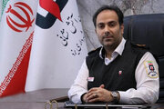 نوسازی ناوگان نیمی از راه است؛ تجهیزات پیشرفته بدون آگاهی شهروندان بی‌اثرند