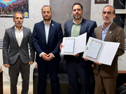 ورزش همگانی؛ سکوی پرتاب جانبازان و توان‌یابان یزد به ورزش قهرمانی