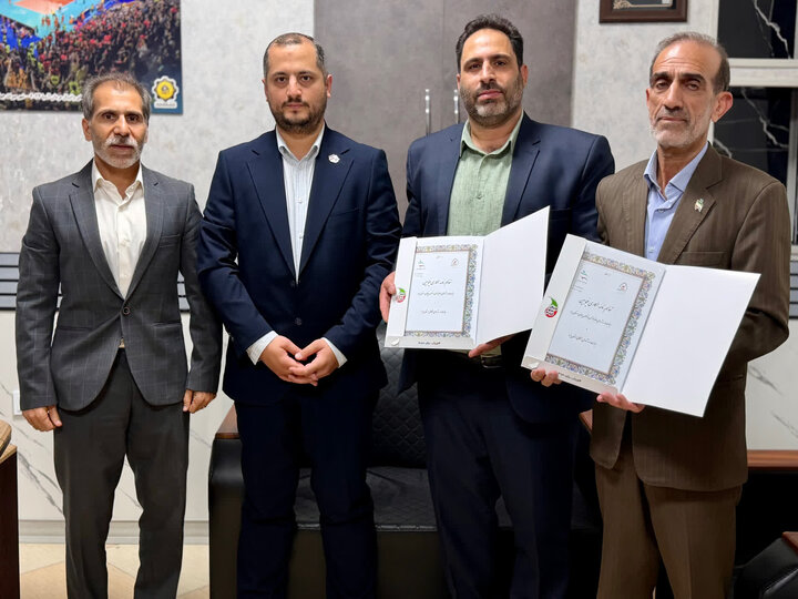 ورزش همگانی؛ سکوی پرتاب جانبازان و توان‌یابان یزد به ورزش قهرمانی
