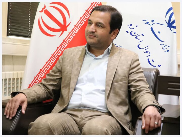 پایان عصر کارت‌های ملی فیزیکی/«کیف هویتی» جایگزین تراشه‌های تحریمی شد