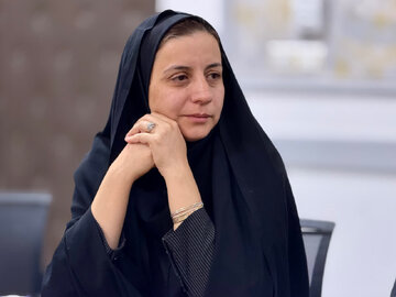 درخشش دختران یزدی در ناگویا مسیر تحولی تازه‌ای پیش روی ورزش بانوان استان گشود