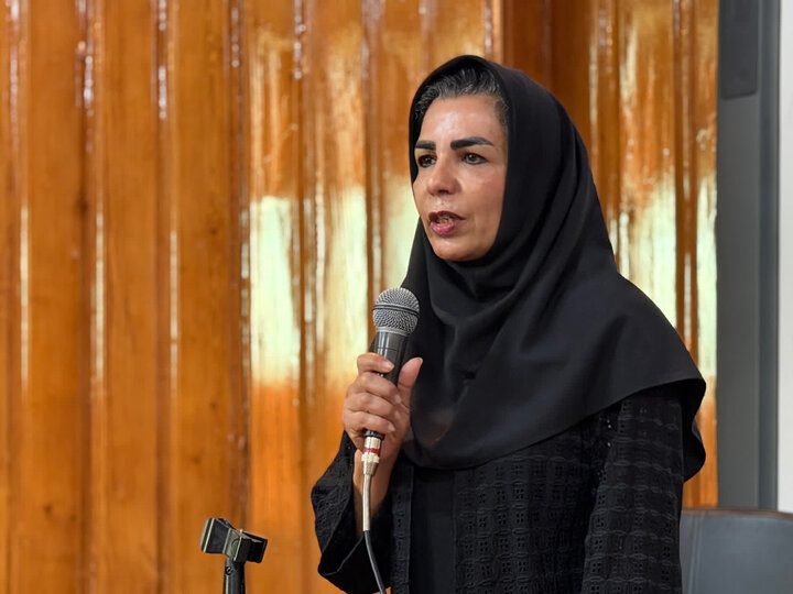 تشدید نظارت بر باشگاههای حرکات اصلاحی در یزد/«سلامت ورزشکاران» خط قرمز ورزش و جوانان