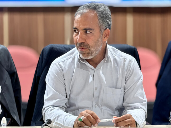 تشدید نظارت بر باشگاه‌های حرکات اصلاحی در یزد/«سلامت ورزشکاران» خط قرمز ورزش و جوانان
