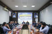 سرپرست هیات استان: مسیر توسعه فوتبال یزد از شهرستان‌ها می‌گذرد