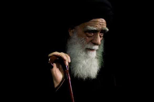 بیستم مهر در استان یزد عزای عمومی اعلام شد