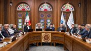 پیگیری تبدیل بافت تاریخی یزد به منطقه آزاد/تسهیلات ویژه برای بازسازی هتل‌ها و صنایع‌دستی