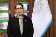 کانون زنان بازرگان یزد در پی «تغییر موازنه» در اقتصاد استان
