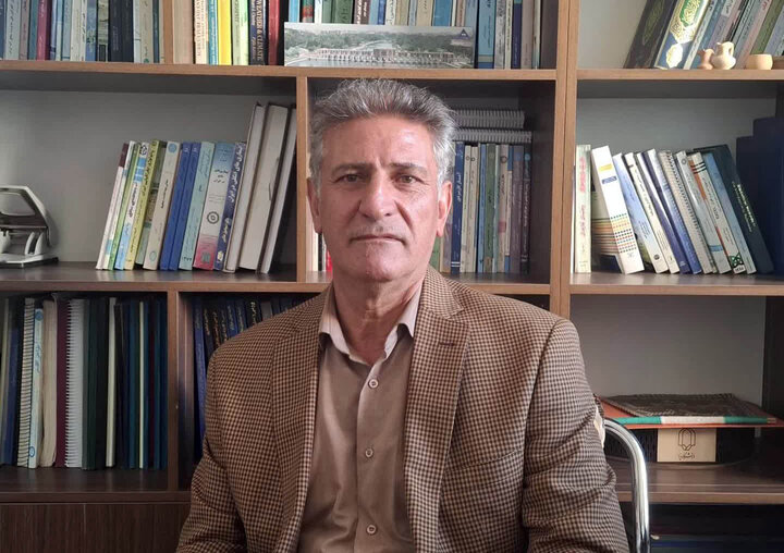 وجود سیلبند ضامن ایمنی یزد نیست/ نمایشگاه و دانشگاههای یزد در تیررس سیلاب