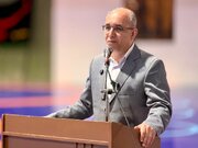 حسینیه‌ها و تکایا می‌توانند به پایگاه‌های ترویج ورزش و فرهنگ پهلوانی تبدیل شوند