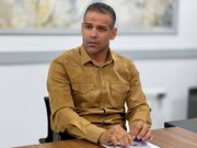 صدور ۸۴ مجوز تأسیس باشگاه ورزشی در یزد طی ۶ ماه؛ رشد تمدید مجوزها به بیش از دو برابر رسید
