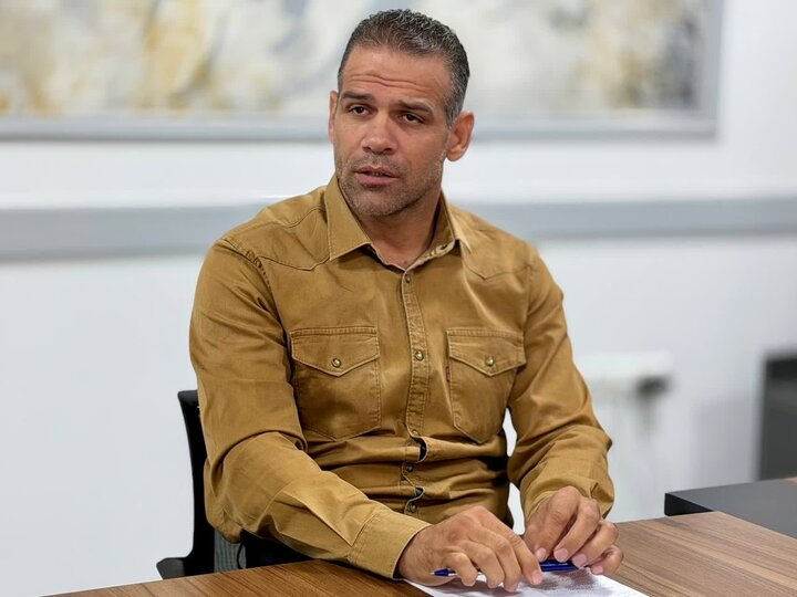 صدور ۸۴ مجوز تأسیس باشگاه ورزشی در یزد طی ۶ ماه؛ رشد دو برابری تمدید مجوزها 