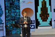 استاندار یزد: زندگی بدون هنر، زیبایی و نشاط خود را از دست می‌دهد