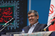 خدمت‌رسانی فراملی یزد در میان چالش‌های زیرساختی/دولت انتظارات یزد را برآورده کند