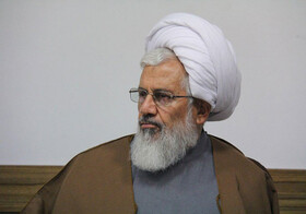 امر به معروف و نهی از منکر نیاز به استمرار دارد