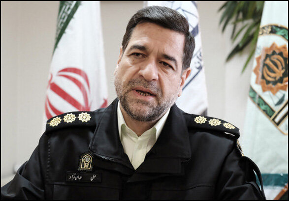 قبل از ساخت و ساز غیرمجاز، جلوی این کار گرفته شود