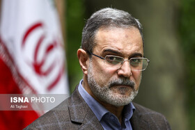 افت شاخص‌های سلامت اجتماعی در جهان نگران‌کننده است