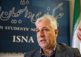 پرورش‌اندام ایران جایگاه ارزشمندی در دنیا دارد