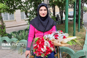 شرایط رقابت در استرالیا بسیار سخت بود