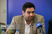 نماینده مجلس: نهضت ملی توسعه فضاهای آموزشی در خدابنده با جدیت دنبال می‌شود