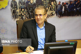 آمار صحیح از عملکرد بانک‌ها ارائه شود