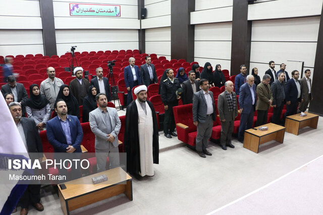 دانشگاه،جامع،مسير،موجود،استان،برداريم،زنجان،دنبال