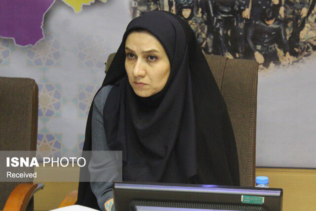 مجموعه سبزه‌میدان نماد شکوه شهری و ظرفیت گردشگری زنجان است
