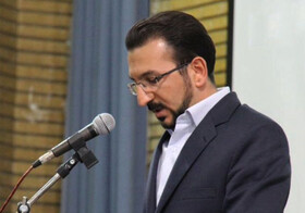 سرمایه‌گذاران بخش گردشگری ابهر حمایت می‌شوند