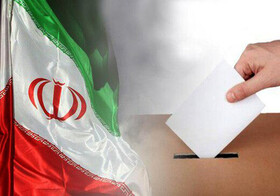 ثبت‌نام انتخابات شوراهای اسلامی شهر در زنجان کلید خورد