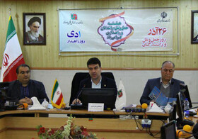 افزایش سفرهای برون‌شهری ناوگان عمومی پس از سهمیه‌بندی بنزین